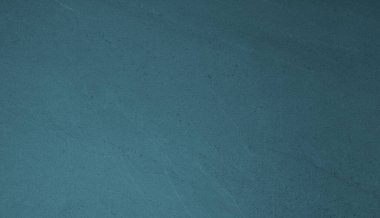 Grunge beton duvar dokusu arkaplanı