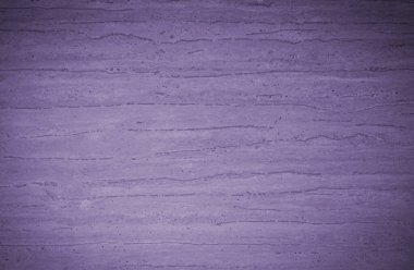 Koyu mor ahşap arka plan. Arkaplan veya doku için koyu gri ahşap dokusu.