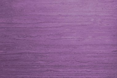 mor ahşap arkaplan dokusu