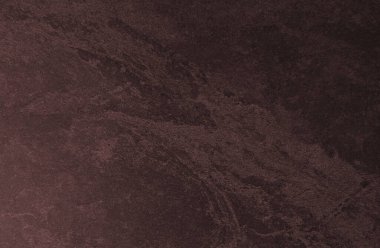 metin veya resim için alanı olan grunge arkaplanı