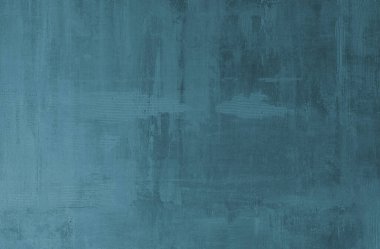 Grunge duvar arka plan