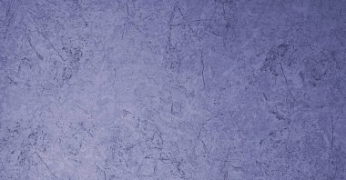 metin için alanı olan grunge doku arkaplanı