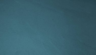 abstract grunge paper texture background