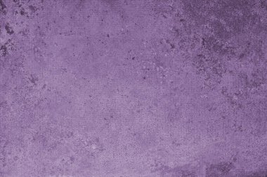 grunge kağıt dokusu, çizilmiş arkaplan