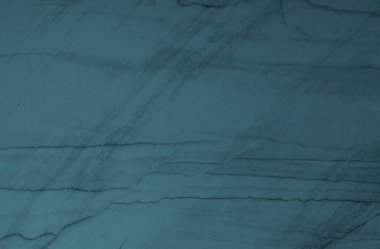 Tasarım için mavi mermer dokusu.