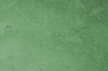 Yeşil Grunge Arkaplan Dokusu