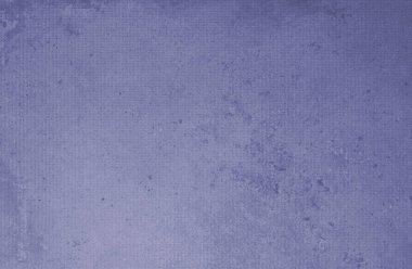 metin için alanı olan grunge doku arkaplanı