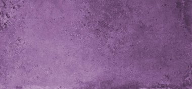 Eski dekoratif duvarın dokusu