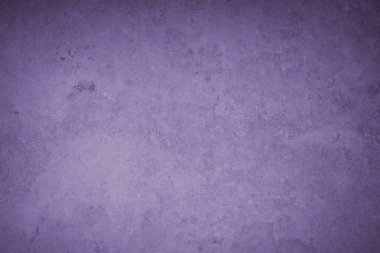 Mor beton duvarlı soyut arkaplan