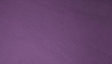 Mor beton duvar dokusu arka plan