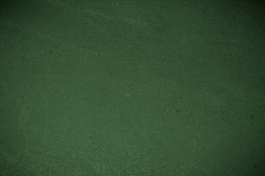 tasarım için yeşil arkaplan dokusu