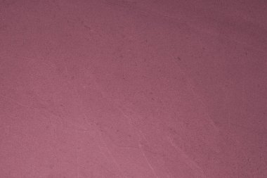 Pembe deri dokular. arkaplan için faydalı