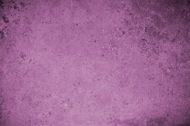 Tasarlanmış grunge kağıt dokusu, arkaplan