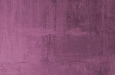 Metin için alanı olan soyut arkaplan