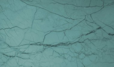 mermer doğal desen, soyut arkaplan