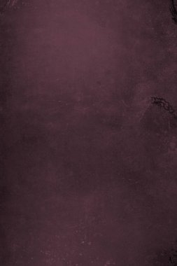 koyu kırmızı arkaplan dokusu