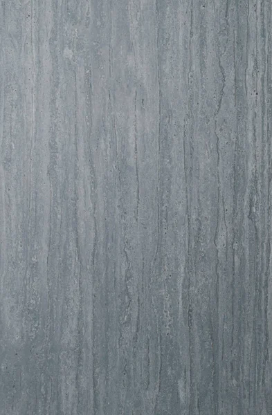 Gri mermer doku arkaplanı