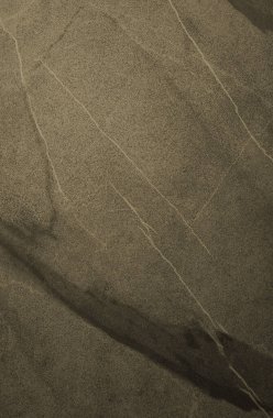 Eski kirli duvarın soyut arkaplanı