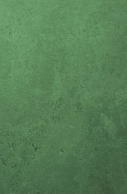 soyut yeşil arkaplan, suluboya doku