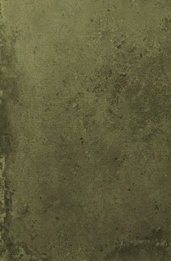 metin veya resim alanı olan Grunge doku arka plan