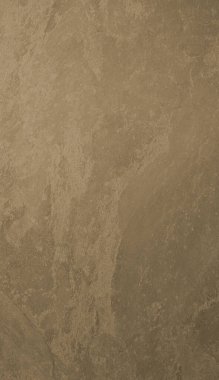 kahverengi beton doku arkaplanı