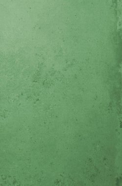 Metin için alanı olan soyut grunge arkaplanı