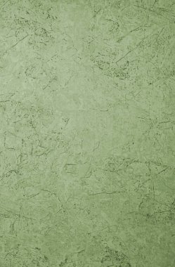 yeşil mermer desen arkaplanı