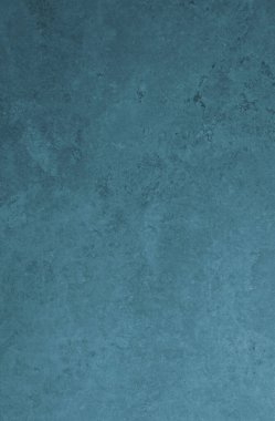 Metin için alanı olan soyut grunge arkaplanı