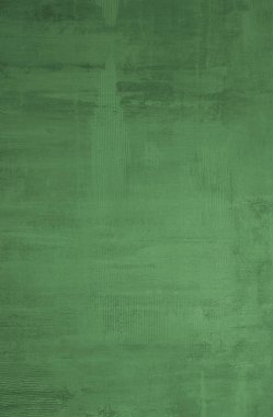 Yeşil Grunge Arkaplan Dokusu