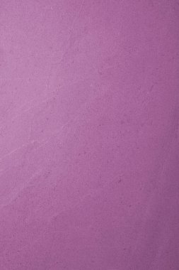 Pembe kağıt dokusu. tasarım için arkaplan.