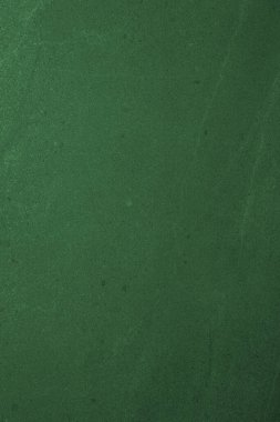 Detaylı soyut grunge yeşil dokusu