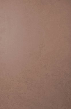 kahverengi renk duvar doku arka plan.