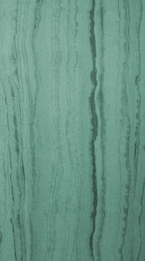 Doğal dokusu olan açık mavi ahşap arkaplan