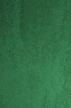 yeşil arka plan. soyut doku.