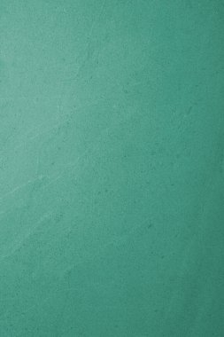 Grafik tasarımınız için yeşil desenli arkaplan