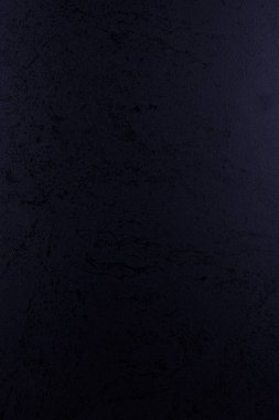 siyah taş doku arkaplanı