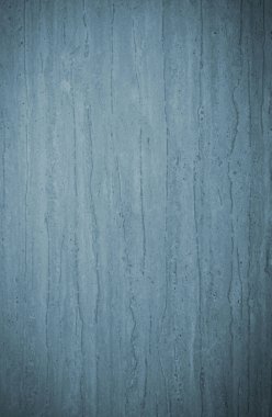 Eski beton duvar arka planı