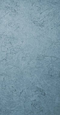 Mavi mermer doku, arka plan