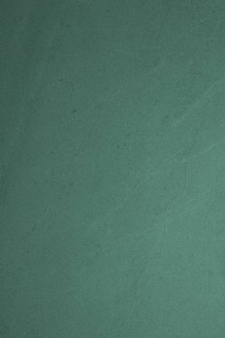 yeşil deri dokusu arkaplanı