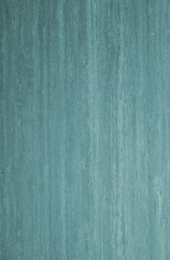 grunge beton duvar dokusu