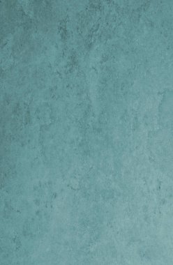 Mavi Grunge Arkaplan Dokusu