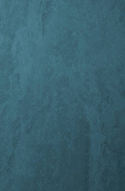 Tasarımınız için mavi grunge arkaplan dokusu