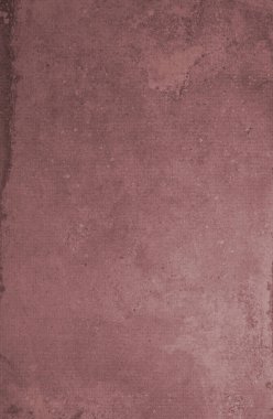 Soyut Kırmızı Arkaplan Dokusu