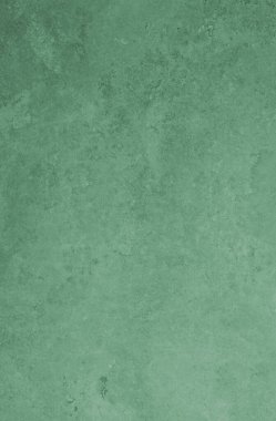 Soyut Yeşil Arkaplan Dokusu