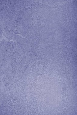 Mor mermer doku arkaplanı