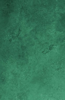 soyut grunge doku arkaplanı