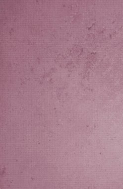 Tasarım resminiz için arkaplan boşluğu