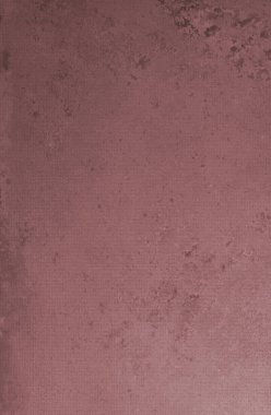 grafik tasarımı için kırmızı arkaplan dokusu