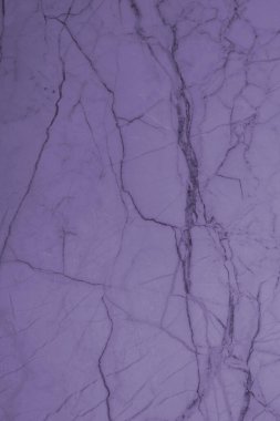 soyut mor mermer yüzey dokusu arkaplanı