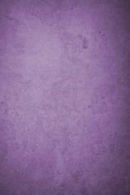 Tasarlanmış grunge kağıt dokusu, arkaplan